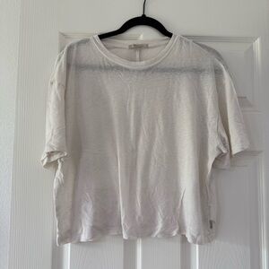 Brixton Tee (Size L)